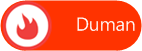Sistem odası duman takibi