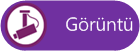 Sistem odası görüntü takibi