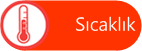 Sistem odası sıcaklık takibi