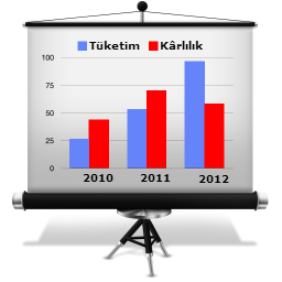 slide2
